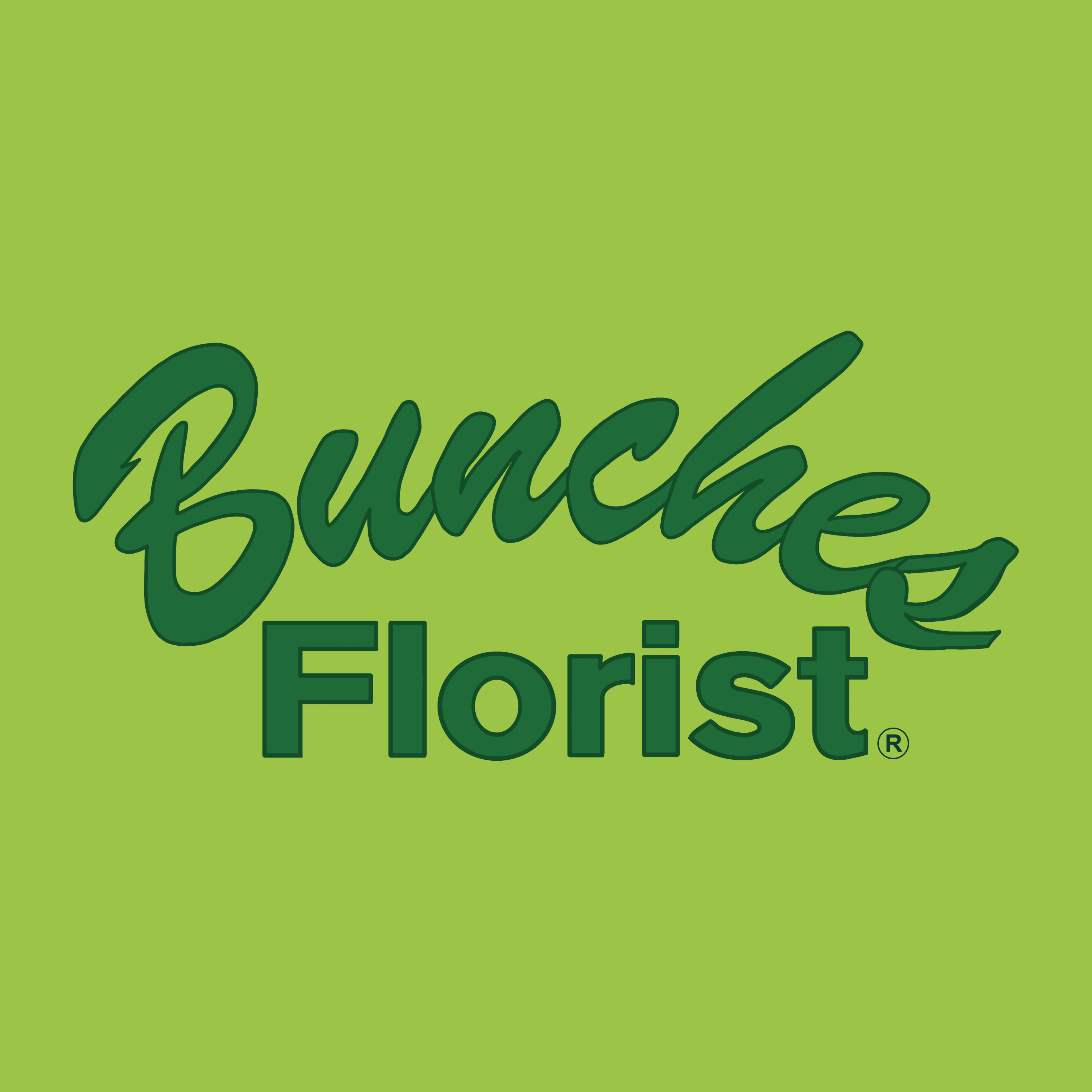 bunches.com.au